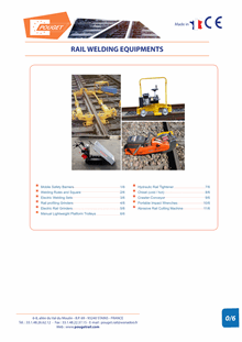 cover562604